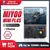 Miyoo mini plus portátil retro console de jogo portátil v2 mini + tela ips con