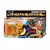 Bandai Anime Figuras de Ação Brinquedos para Crianças, Original KAMEN RIDER G