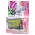 Bandai original dx anime figura kamen rider zero-one progrisekey brinquedos meni na internet