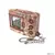 Digimon Monster Hunter Digivice PB Tamagotchi 20o Aniversário Está Bandai Orig - loja online