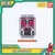 Bandai genuíno kamen rider gavv dx legend rider forma final gochizo conjunto an - loja online