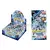 Bandai-cartões Digimon originais para crianças, DTCG chinês, série BTC, cole