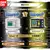 Brinquedos Animados Japoneses, Modelo Monstro Digital, Aventura Digimon, Ecrã C - comprar online