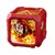 Bandai-DX Ultraman Arc Anime Arc Ariser Arc Eye Espada, Cubo de Armadura Solis, - loja online