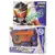 Bandai original dx anime figura kamen rider zero-one progrisekey brinquedos meni - gogmk