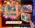 Imagem do Bandai digimon aventura numemon monstruoso digital tela colorida brinquedo x ant