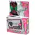 Bandai original dx anime figura kamen rider zero-one progrisekey brinquedos meni - loja online