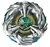 Beyscollector TT Booster Tricera Press M-85BS BX-44 com caixa original - comprar online