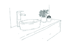 Banner de la categoría BAÑO