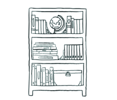 Banner de la categoría OFFICE