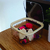 Caja de Acrílico con tapa click - combinada - ImpulsoStore