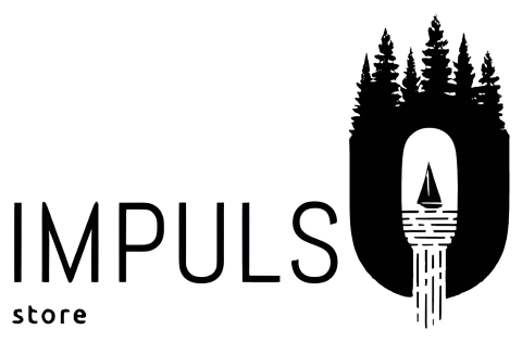 ImpulsoStore