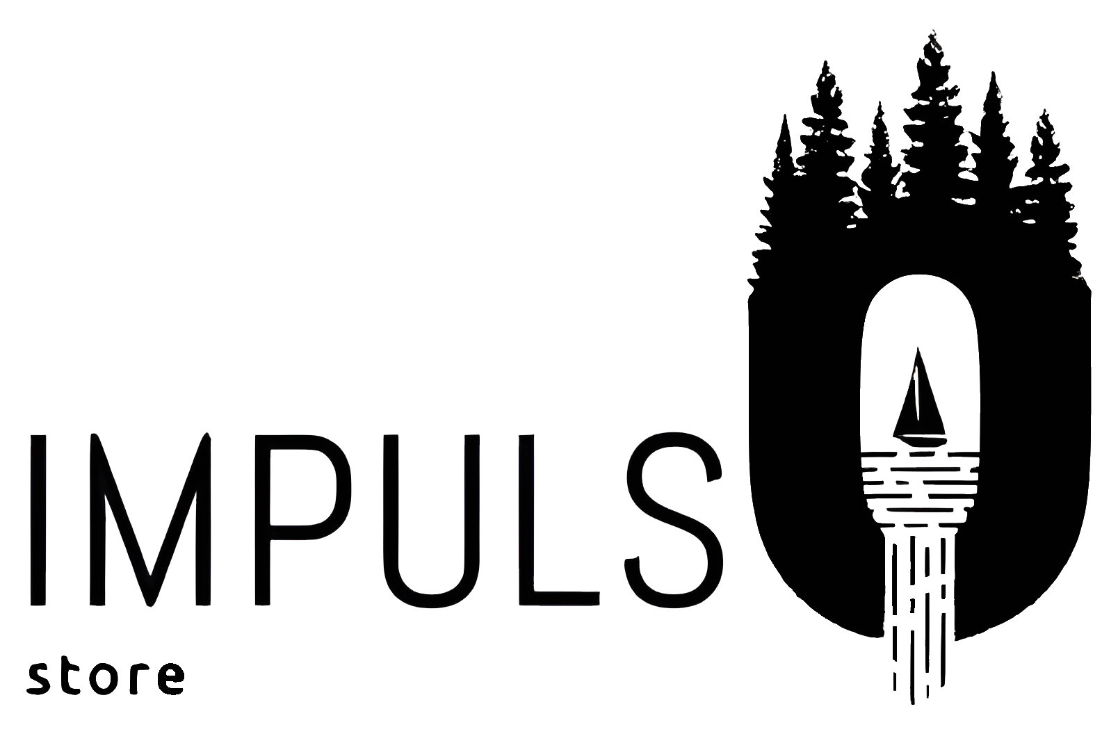 ImpulsoStore