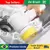 Imagem do Escova Elétrica de Limpeza 5 em 1 Sem Fio | Multiuso, Portátil e Prática