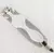 Gato de Pelúcia Longo 50/70/90/110/130cm – Engraçado, Fofo e Macio | Travesseiro de Abraço, Decoração e Presente Infantil