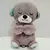 Imagem do Boneca de Pelúcia Stitch 32cm com Luz e Música para Bebê Dormir