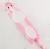 Gato de Pelúcia Longo 50/70/90/110/130cm – Engraçado, Fofo e Macio | Travesseiro de Abraço, Decoração e Presente Infantil - loja online