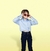 Camisa Fashion