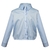 Camisa Fashion - comprar en línea