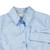 Camisa Fashion en internet