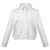 Camisa Fashion - Pink Tales