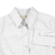 Camisa Fashion - tienda en línea