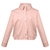 Imagen de Camisa Fashion