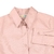 Camisa Fashion