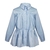 CAMISA CANDY​ - comprar en línea