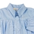 CAMISA CANDY​ en internet