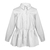CAMISA CANDY​ - Pink Tales