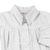 CAMISA CANDY​ - tienda en línea