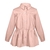 Imagen de CAMISA CANDY​