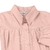 CAMISA CANDY​
