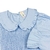 CAMISA ROMÁNTICA​ en internet