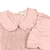 CAMISA ROMÁNTICA​