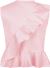 BLUSA DE VERANO​ - Pink Tales