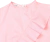 BLUSA DE VERANO​ - tienda en línea