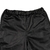 PANTALÓN VINIPIEL​ - comprar en línea
