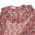 VESTIDO FLOREADO​ - comprar en línea