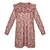 VESTIDO FLOREADO​ en internet
