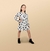 VESTIDO AUTUMN​