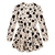 VESTIDO AUTUMN​ - comprar en línea