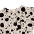 VESTIDO AUTUMN​ en internet