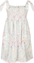 VESTIDO VERANO​ - comprar en línea