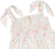 VESTIDO VERANO​ en internet