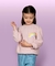 Sudadera Happy