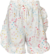 SHORT SUMMER​ - comprar en línea