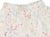 SHORT SUMMER​ en internet