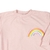 Sudadera Happy - comprar en línea
